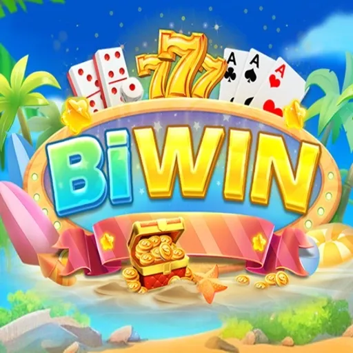 biwin
