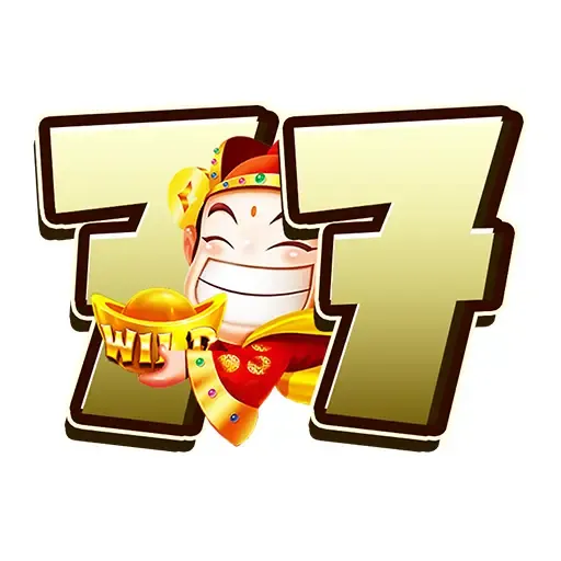 nabung77