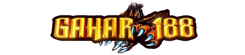 gahar188