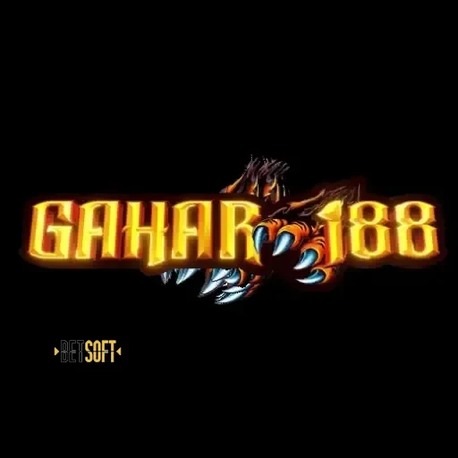 gahar188 — Aplikasi Hub Unduhan